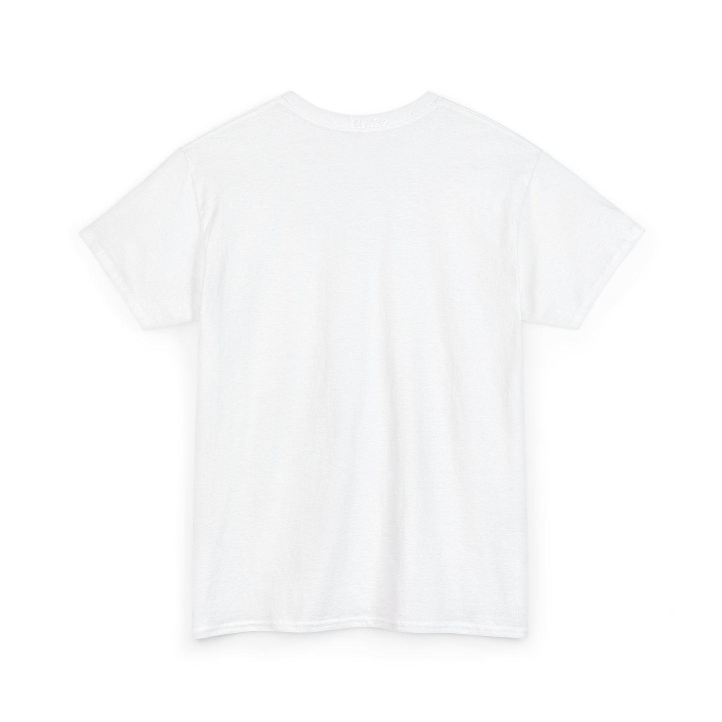 Dog Lover Cute, Cotton T-Shirt, Perfect Gift for Pet Owners, Unisex, Sizes S - 5XL