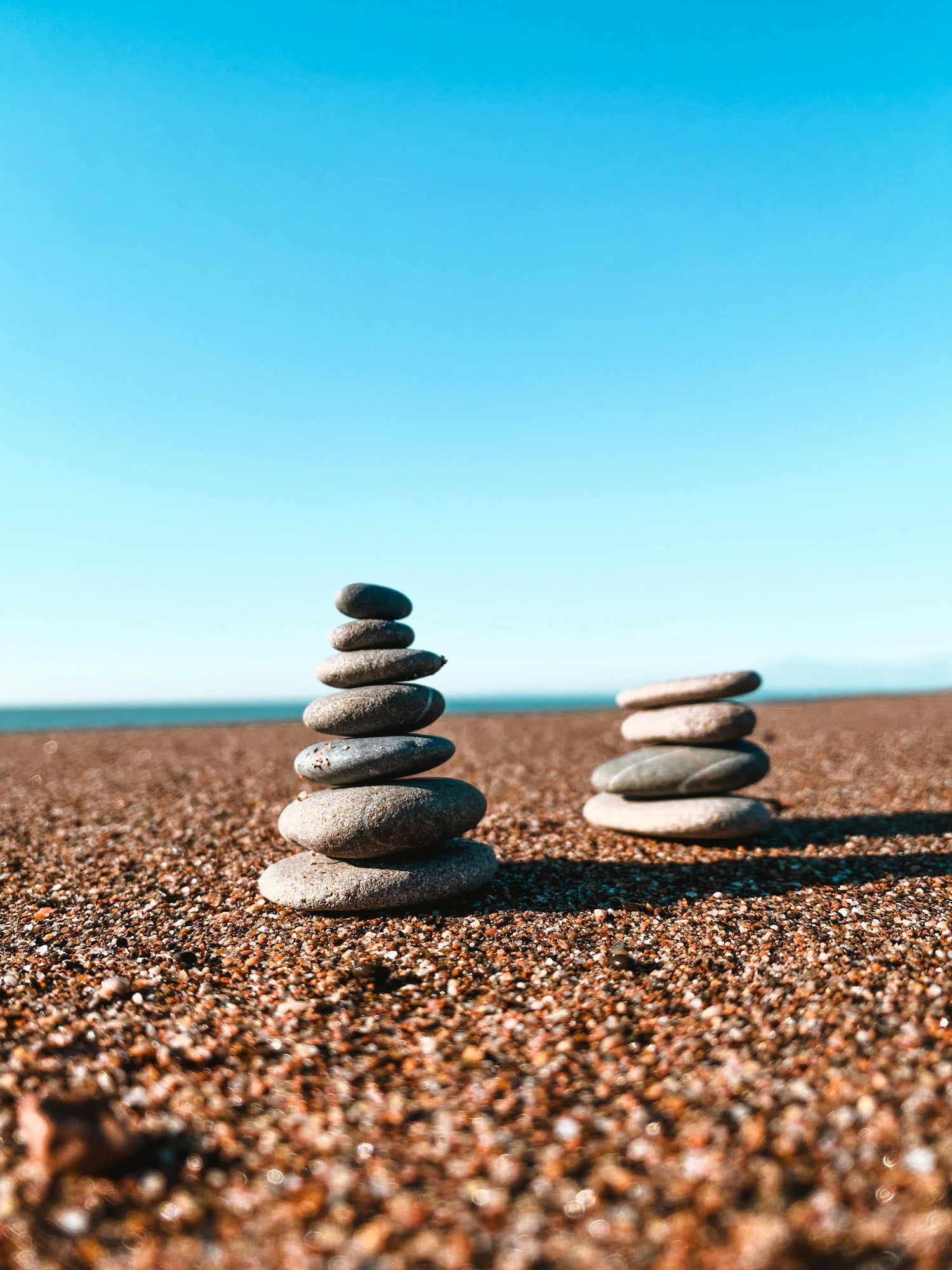 wellbeing-beach-peace